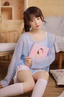 静静的顿河电影