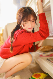 角色扮演系统NPN赵青蔓